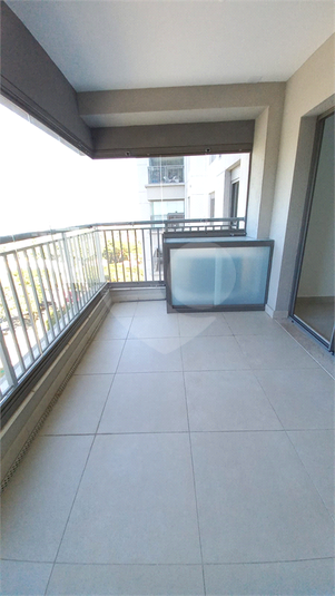 Foto REO1108398