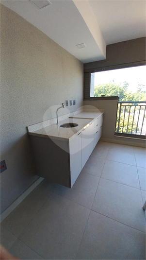 Foto REO1108398