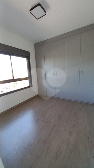 Foto REO1108398