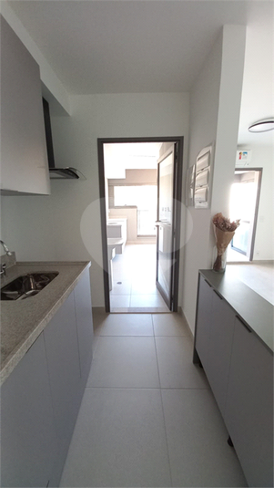 Foto REO1108398