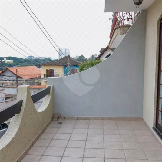 Foto REO1108399