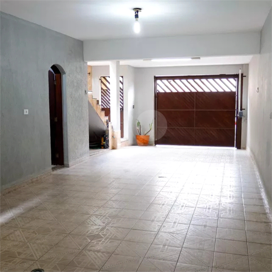 Foto REO1108399