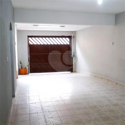 Foto REO1108399