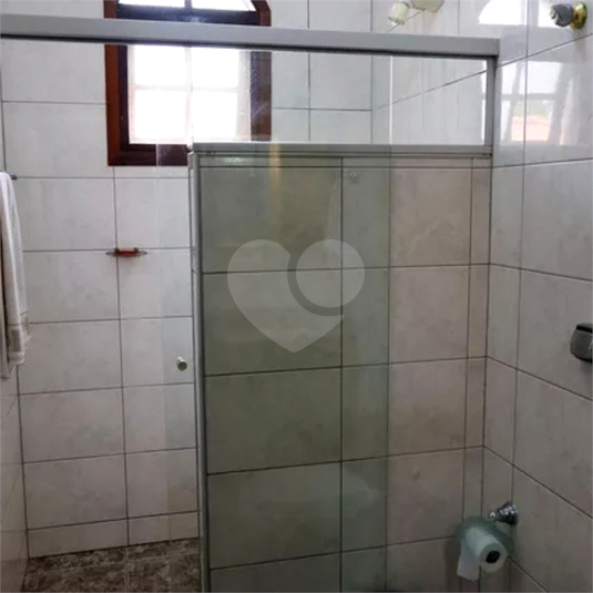 Foto REO1108399