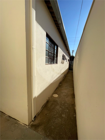Foto REO1108402