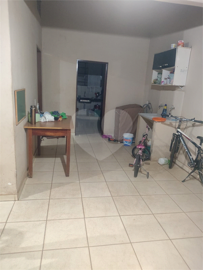 Foto REO1108402