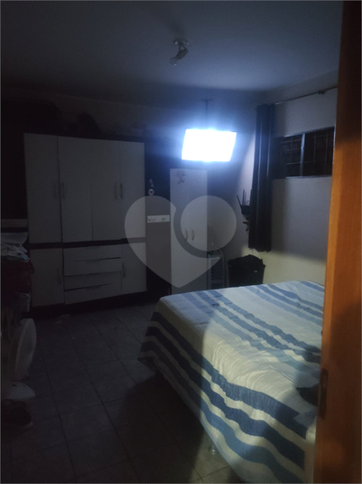 Foto REO1108402