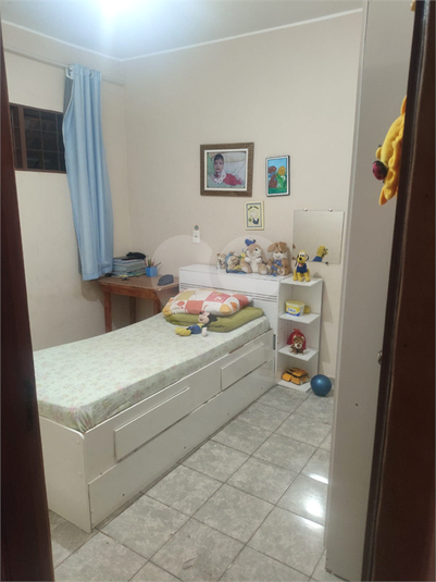Foto REO1108402