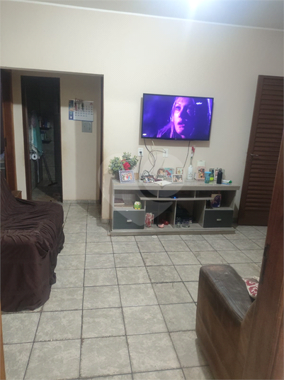 Foto REO1108402