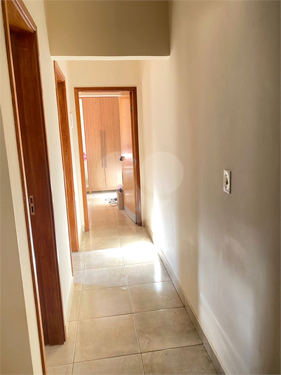 Foto REO1108402