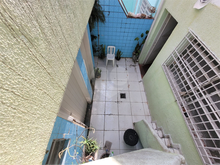 Foto REO1108403