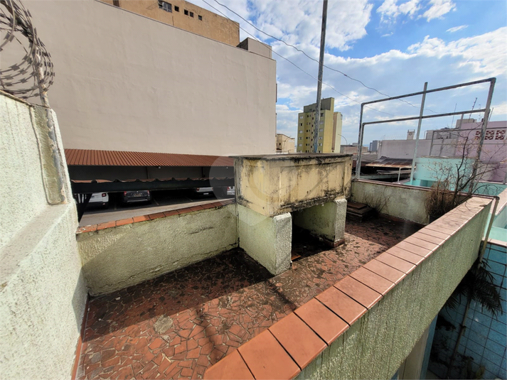 Foto REO1108403