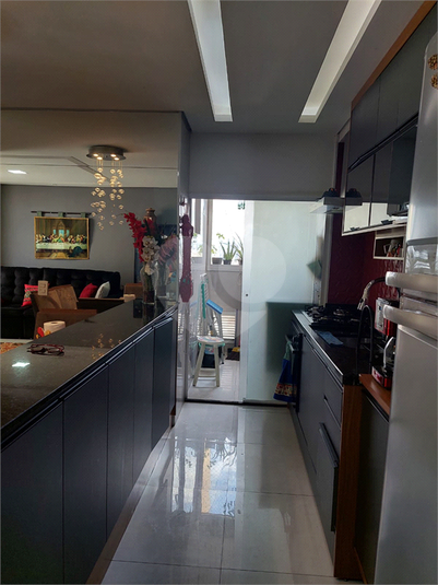 Foto REO1108407