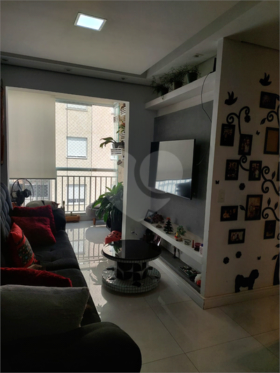 Foto REO1108407