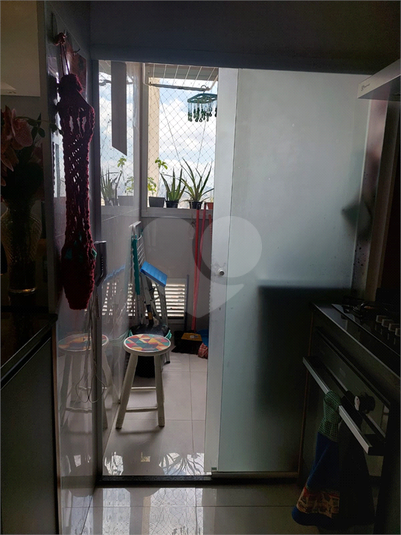 Foto REO1108407