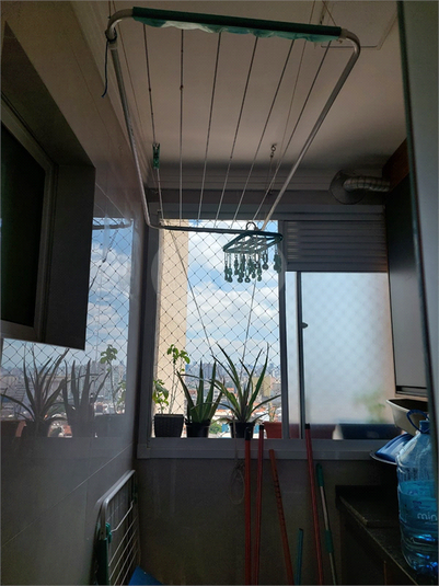 Foto REO1108407
