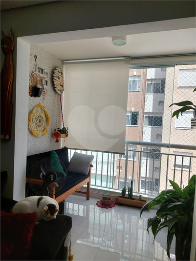 Foto REO1108407