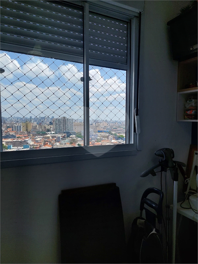 Foto REO1108407