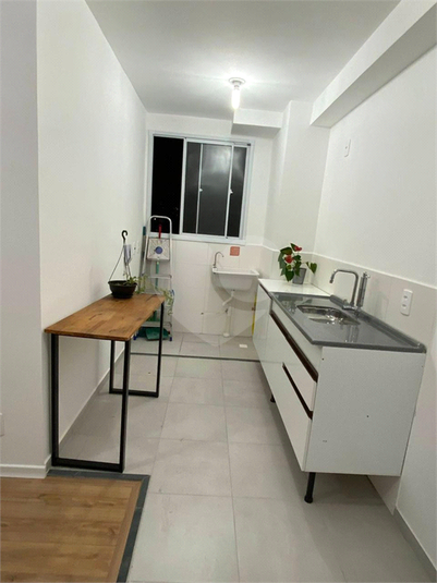 Foto REO1108408
