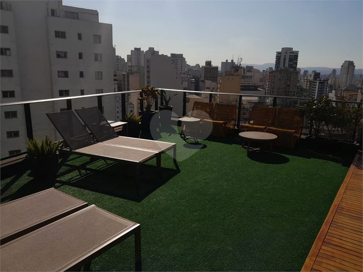 Foto REO1108413