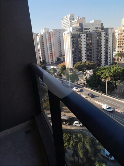 Foto REO1108413