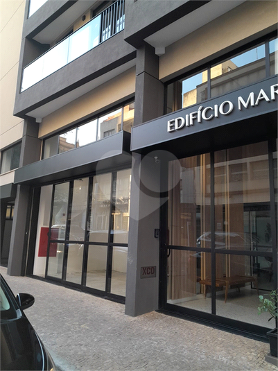 Foto REO1108413