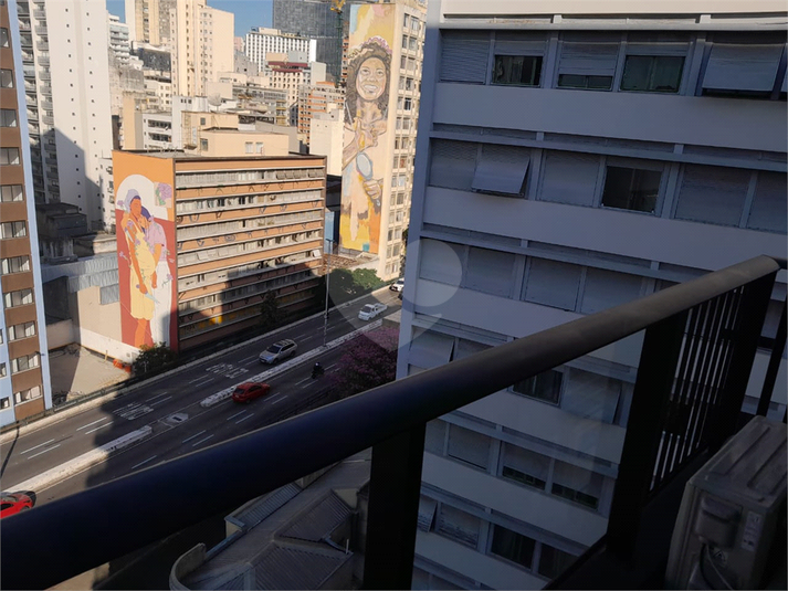 Foto REO1108413