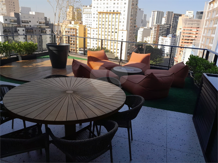 Foto REO1108413