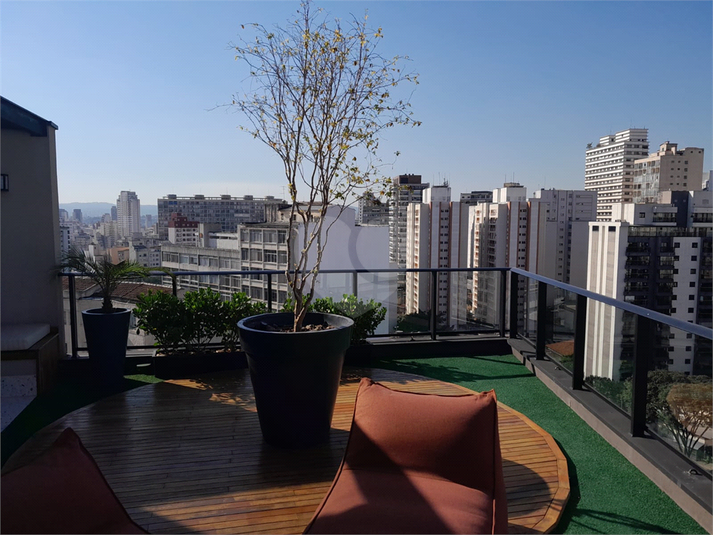 Foto REO1108413