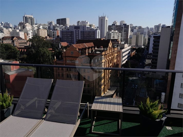 Foto REO1108413