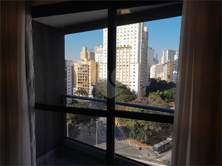 Foto REO1108413