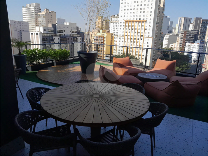 Foto REO1108413