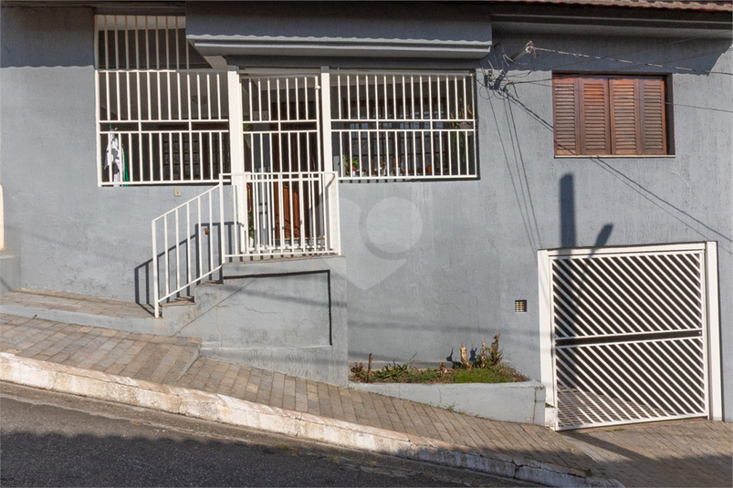 Foto REO1108420