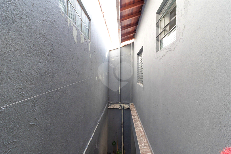 Foto REO1108420