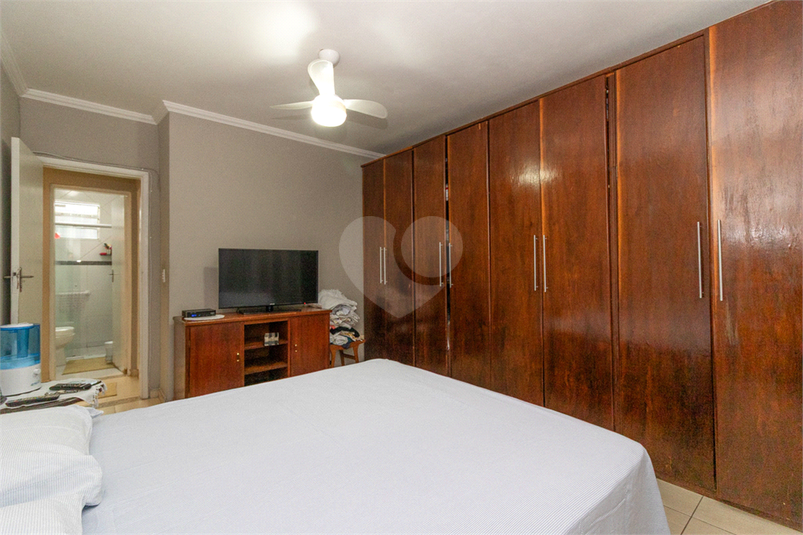 Foto REO1108420