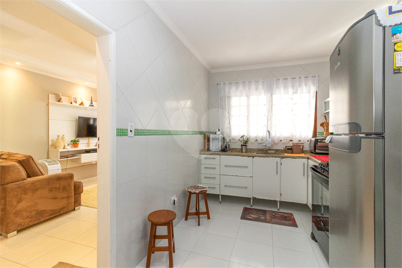 Foto REO1108420