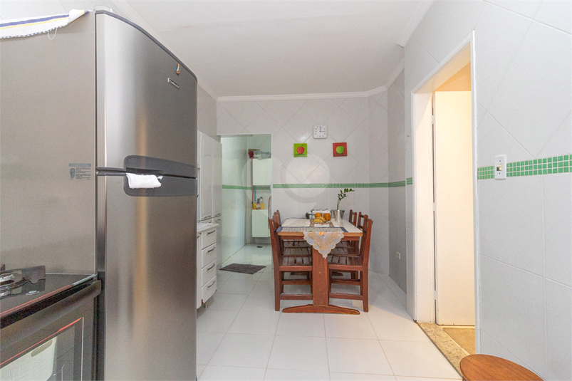 Foto REO1108420