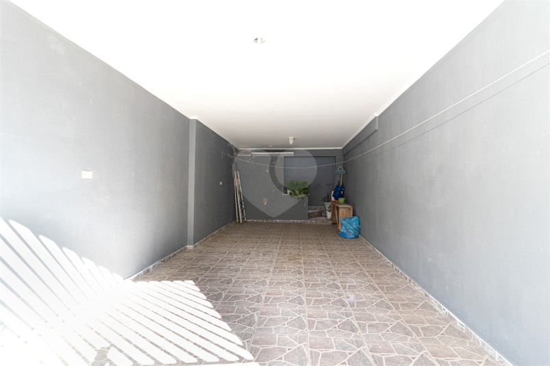 Foto REO1108420