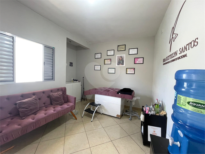 Foto REO1108426