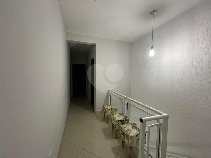 Foto REO1108426