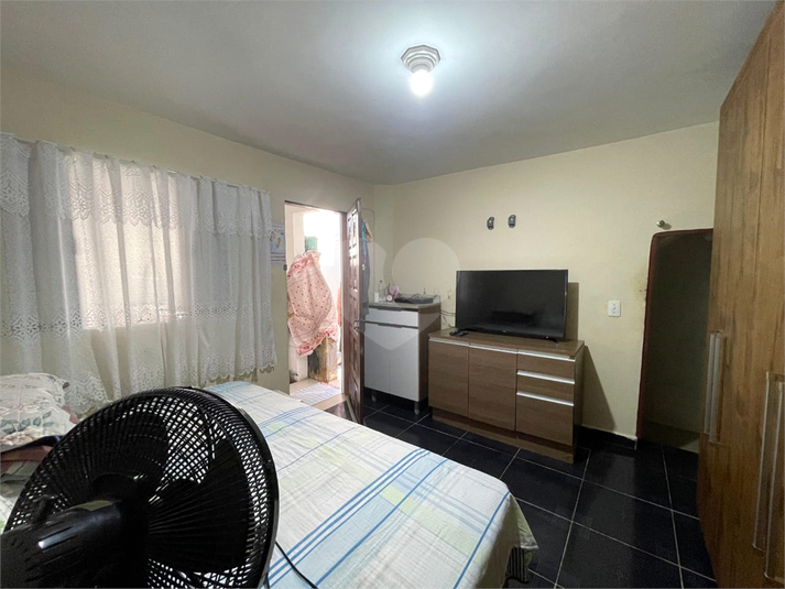 Foto REO1108426