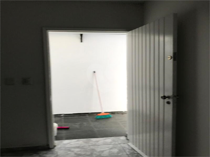 Foto REO1108429