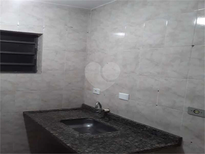 Foto REO1108429