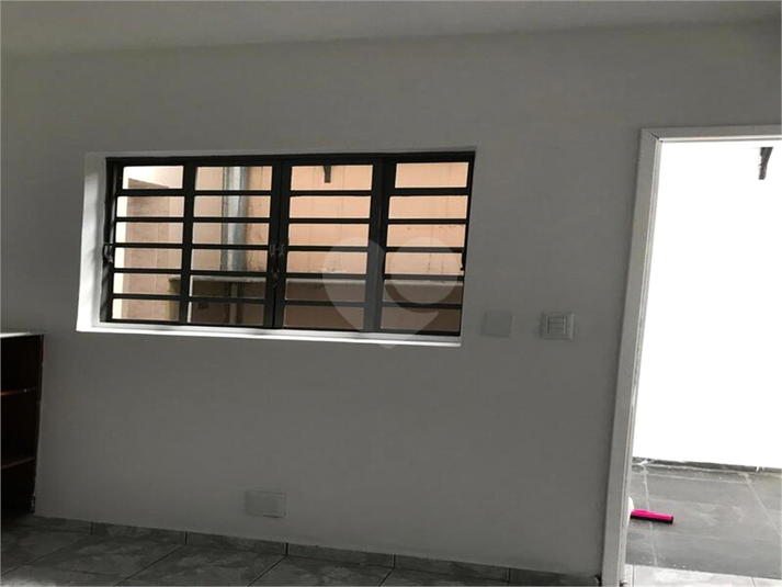Foto REO1108429