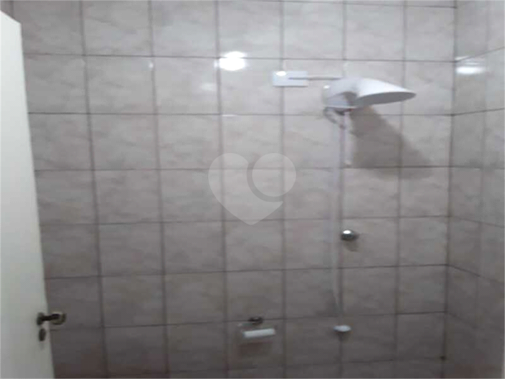 Foto REO1108429