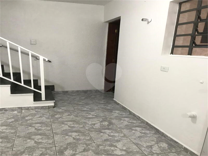Foto REO1108429