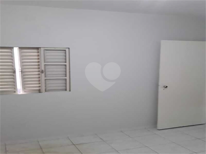 Foto REO1108429