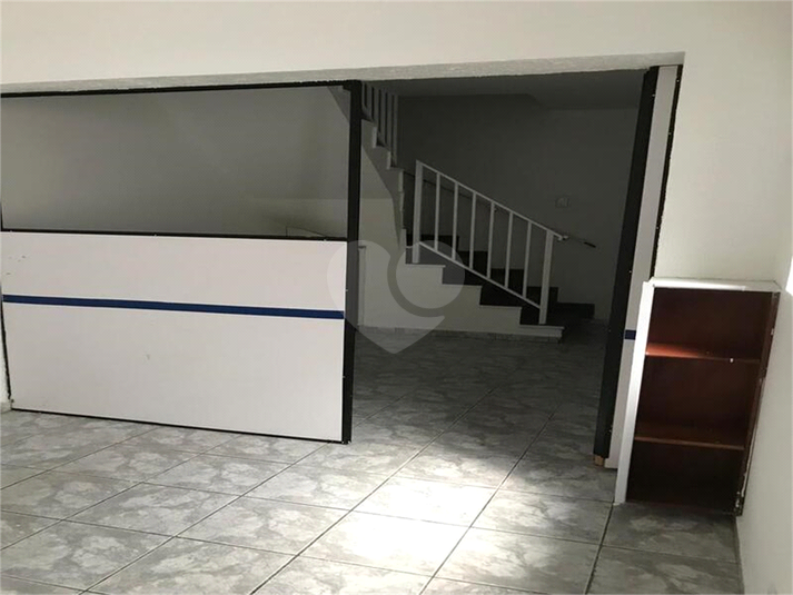 Foto REO1108429
