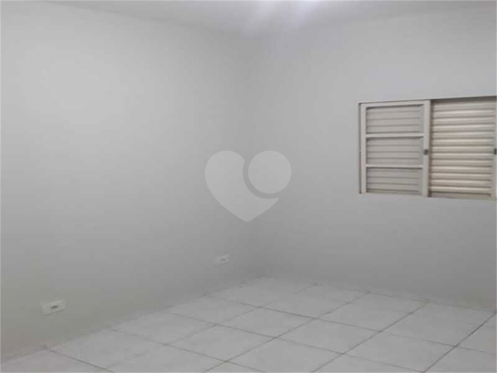 Foto REO1108429