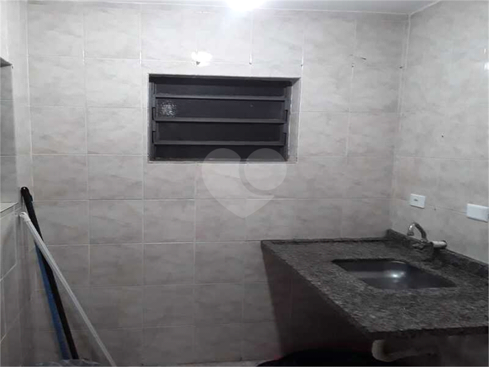 Foto REO1108429